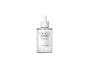 Ansiktsvård - SKIN1004 Madagascar Centella Tone Brightening Capsule Ampoule 50ml - 8809913830627