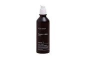 Ansiktsvård - Mary & May Vitamin C + Bifida Lotion 120 ml - 8809670681128