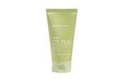 Ansiktsvård - Mary & May Sensitive Soothing Gel Cream 100g - 8809670682576