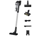 Handdammsugare - Samsung Skaftdammsugare VS15A60AGR5 stick vacuum/electric broom - VS15A60AGR5