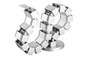 Kabel sleeve - DIGITUS Flexible Cable Routing - DA-90506