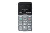 Mobile - Panasonic KX TU160 - KX-TU160EXG