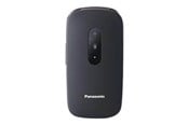Mobile - Panasonic KX TU446 - KX-TU 446 EXB
