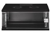Rack chassis - DIGITUS DN-49201 - SOHO - 4U Wall Mount Rack Cabinet - DN-49201