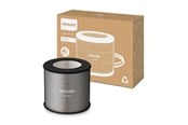 Uppvärmning och kylutrustning - Philips FY0900/30 - FY0900/30