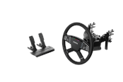 Spel Tillbehör - Moza Racing Truck Bundle (R5 + TSW) - Steering wheel & Pedal set - PC - RS071