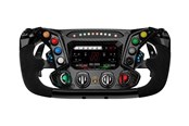 Spel Tillbehör - Moza Racing ESSENZA SCV12 Lamborghini - Wheel - RS070