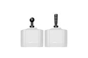 Spel Tillbehör - Moza Racing MOZA Active Shifter Knobs - Miscellaneous - PC - RS079
