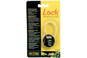 Uppvärmning/Ljus - EXO TERRA - Terrarium combination Lock - 228.0110
