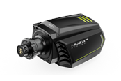 Spel Tillbehör - Moza Racing MOZA R21 V3 Direct Drive - Sim Racing Wheelbase0 - PC - RS085