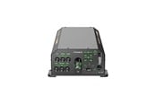 Spel Tillbehör - Moza Racing MOZA AY210 Force Feedback - Flygsimulatorbas - PC - AS011