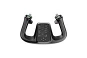 Spel Tillbehör - Moza Racing MFY YOKE - Flygsimulator-styrning - AS012