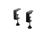 Spel Tillbehör - Moza Racing Table Clamp For Yoke - Flygsimulator tillbehör - AS013