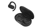 Hörlurar / Headset - JBL Soundgear Sense - JBLSNDGEARSNSBLK