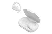 Hörlurar / Headset - JBL Soundgear Sense - JBLSNDGEARSNSWHT