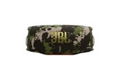 Bärbar & festhögtalare - JBL Charge 6 - Squad - JBLCHARGE6SQUAD
