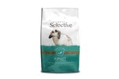 Gnagare - Science Selective Adult Rabbit 10 kg - 0730582100842