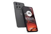 Mobile - Motorola Moto G15 128GB/8GB - Gravity Grey - PB6E0017PL