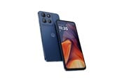 Mobile - Motorola Moto G15 128GB/8GB - Sea Blue - PB6E0062PL