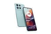 Mobile - Motorola Moto G15 128GB/8GB - Glacier Blue - PB6E0063PL