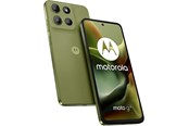 Mobile - Motorola Moto G15 128GB/8GB - Iguana Green - PB6E0016PL