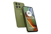 Mobile - Motorola Moto G15 Power 256GB/8GB - Iguana Green - PB6G0002PL