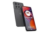 Mobile - Motorola Moto G15 Power 256GB/8GB - Gravity Grey - PB6G0001PL