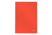 Block och Anteckningsböcker - Esselte Leitz Solid - notebook - A4 - 80 sheets - 46650020