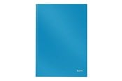 Block och Anteckningsböcker - Esselte Leitz Solid - notebook - A4 - 80 sheets - 46640030