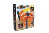 Byggset - Smoby Flextreme Superloops Race Track Set 23 pieces. - 180912