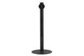 Skärm - ASUS ZenScreen Stand MTS02D - Ergonomic stand Tilt Pivot Height adjustments 1/4” Tripod Socket compatible - 90LA00M7-B01170