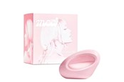 Parfym och dofter - Ariana Grande Mod Blush EDP - 100 ml - 810101500060