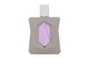 Parfym och dofter - Ariana Grande God Is A Woman EDP - 100 ml - 812256028475