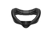 VR-tillbehör - KiwiDesign V4 Facial Interface – Dual Pack (2 Pads Included) - Q2-5P