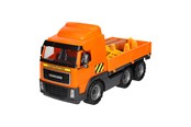 Leksaksbil - Cavallino Toys - Truck Scale 1:16 - 1145VV01