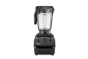 Blender & Mixer - Vitamix Mixer E320 - 2253