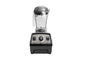 Blender & Mixer - Vitamix Mixer E510 - 24