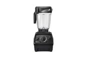 Blender & Mixer - Vitamix Mixer Explorian E520 Black - 1300 W - 2254