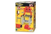 Rollek - Ecoiffier - Mecanics Workbench - 2389