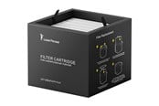 Uppvärmning och kylutrustning - LaserPecker Filter Pack for Desktop Air Purifier - LP-APF