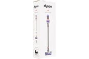 Handdammsugare - Dyson Skaftdammsugare V8 Advanced - 492636-01