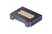 Verktyg - LaserPecker Versatile Electric Roller - LPVE