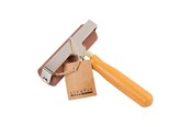 Konst- och hantverksmaterial - Creativ Company - Rubber Roller/Linoleum Roller - 38223