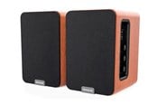 Speakers - Aiwa ASP-A200 - ASP-A200BR