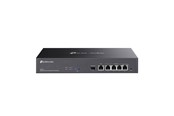 Nätverk - Router - TP-Link ER7406 wired router - Router - ER7406