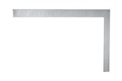 Measuring Tools - Stanley 1-45-530 Roof Angle 600x400mm - 1-45-530
