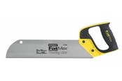 Handverktyg  - Stanley 2-17-204 Precision Miter Saw 350mm - 2-17-204