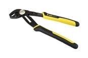 Handverktyg - Stanley 0-84-648 FatMax 250mm Adjustable Pliers - 0-84-648