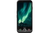 Mobile - Doro Aurora A11 64GB/4GB - Graphite - 8884