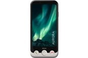 Mobile - Doro Aurora A11 64GB/4GB - Bone - 8880